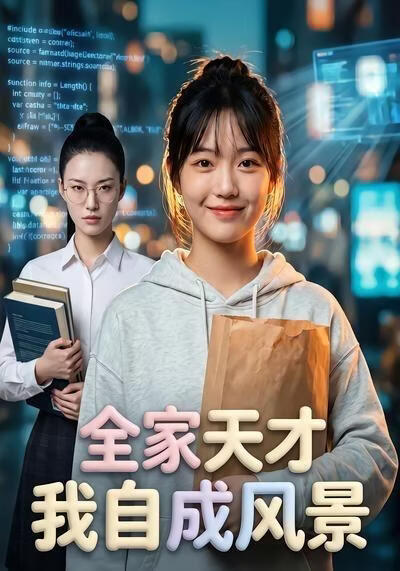 蓝色星球3