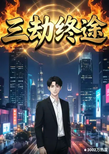 信条2